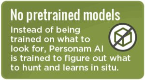 a. No pretrained models