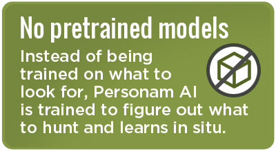 a. No pretrained models