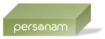 graphic_personam-box