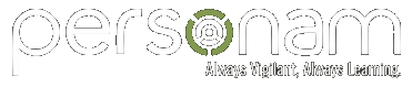 Personam.ai