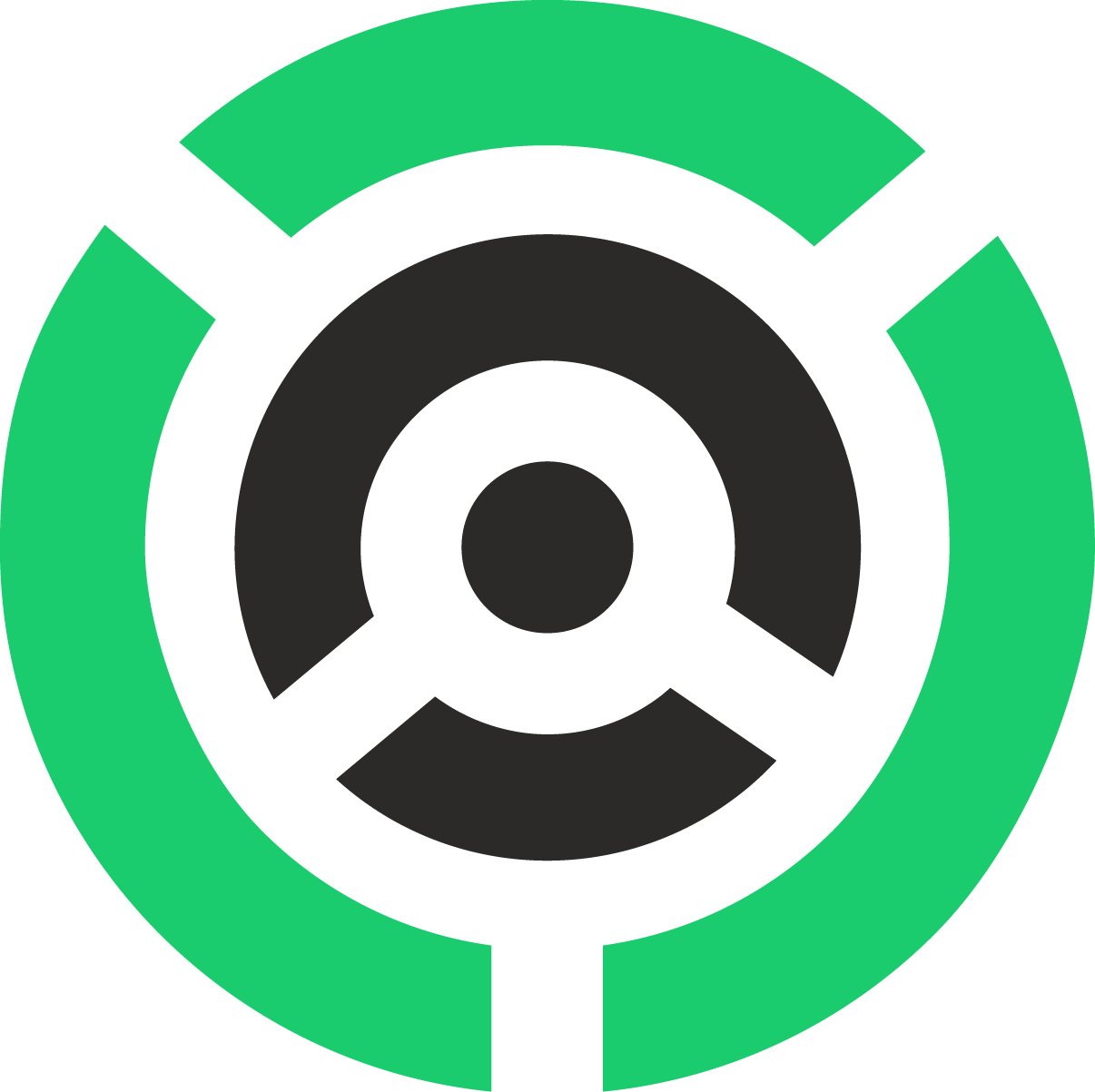 Personam.ai logo