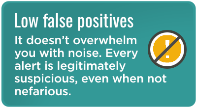 bucket-low-false-positives-26