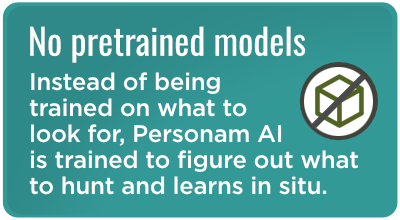 bucket-no-pretrained-models-26