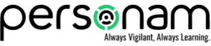 Personam.ai