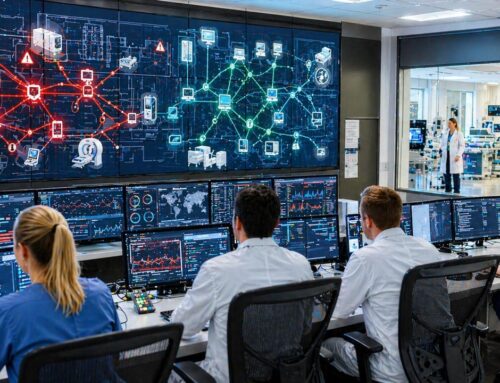 The AI-on-AI Arms Race: Countering GenAI-Driven Malware Morphing