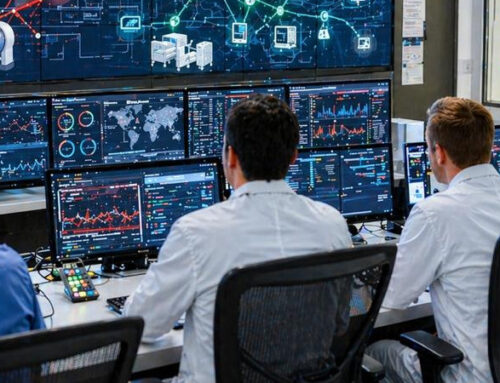 The AI-on-AI Arms Race: Countering GenAI-Driven Malware Morphing