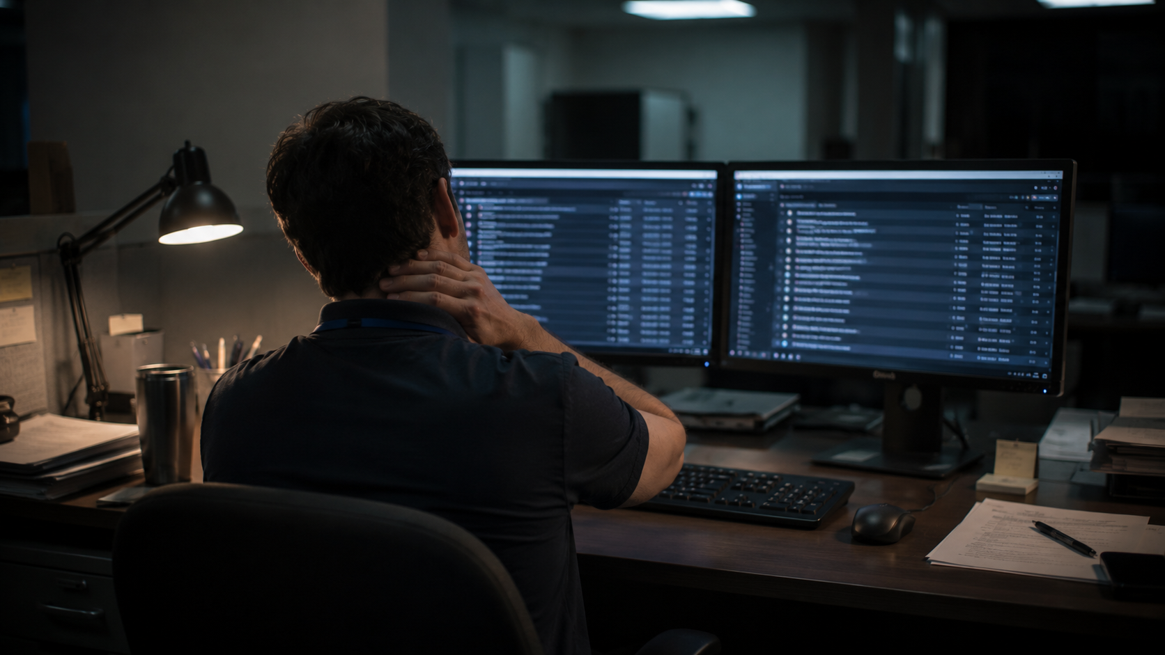 Why Signal Quality is the Real ROI in Healthcare Cybersecurity