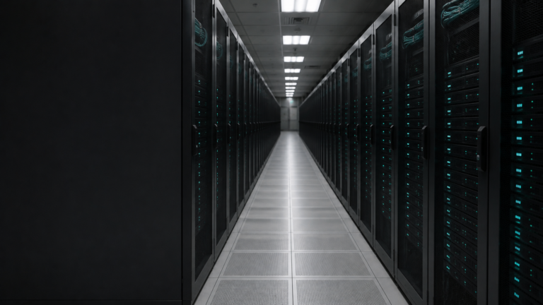Living Off the Land: The “Ghost” Cyber Attack Healthcare Teams Are Struggling to See