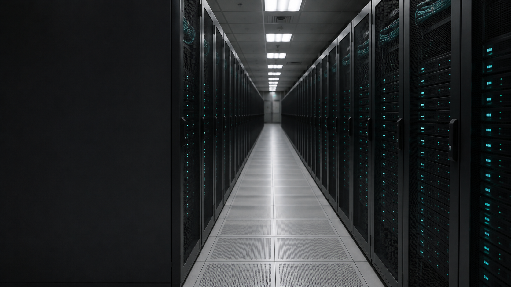 Living Off the Land: The “Ghost” Cyber Attack Healthcare Teams Are Struggling to See