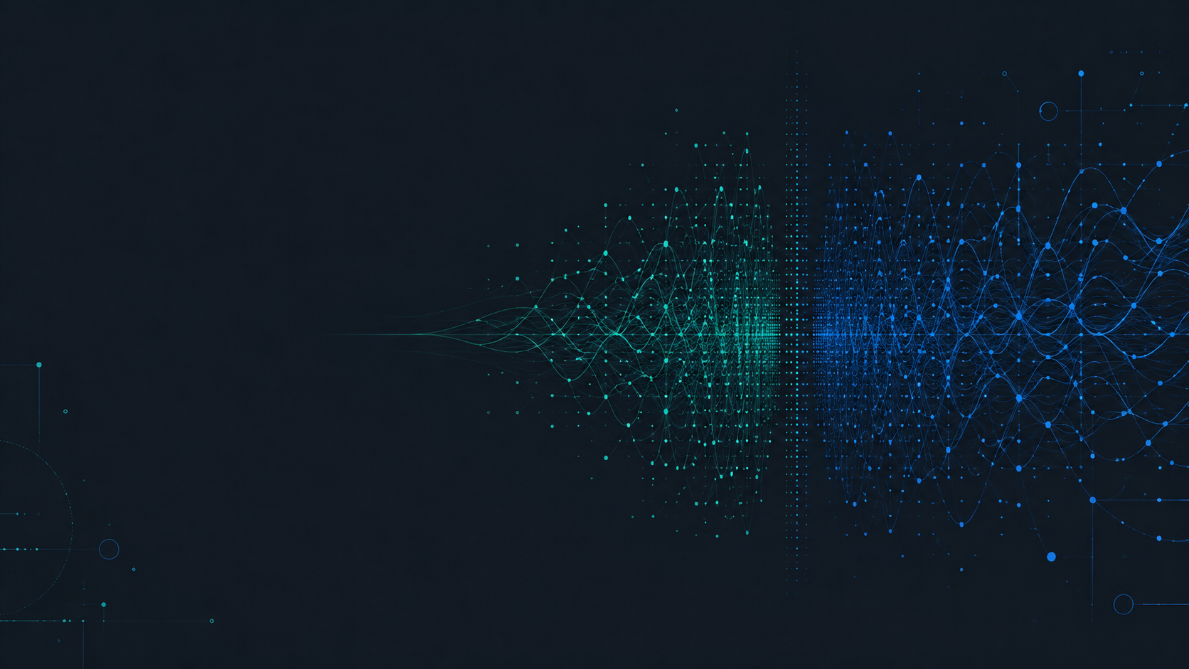 The AI-on-AI Arms Race: How Generative Attack Tradecraft Is Changing Network Defense